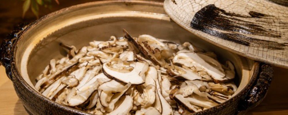 割烹匠の料理2